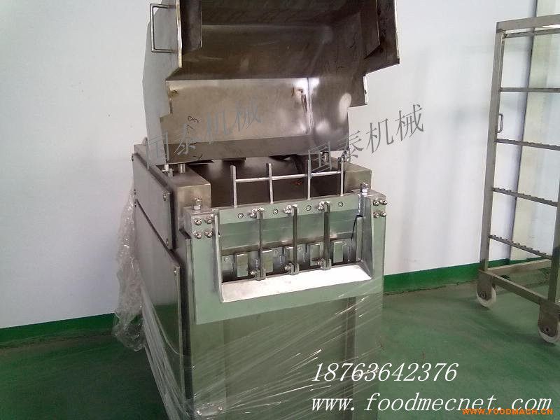 �����ЉK�C(j��)�������ЉK�C(j��)�r(ji��)�����S�҇�̩�C(j��)е