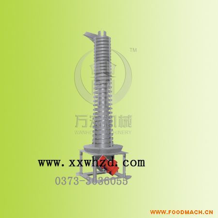 ��ֱ����ݔ�͙C(j��)