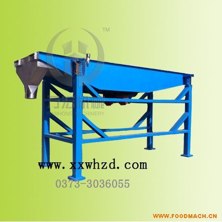 �p��ʽˮƽ��sݔ�͙C(j��)