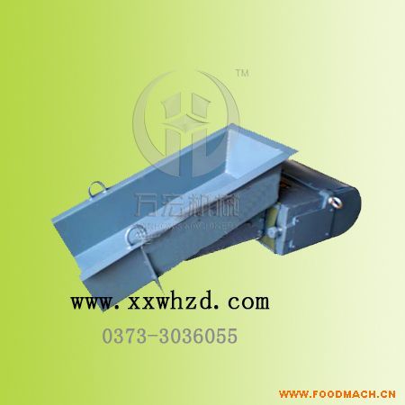 ����ʽ늴����(d��ng)�o�ϙC(j��)