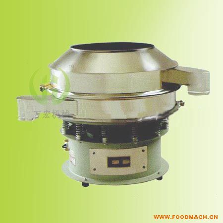 �Ӿ�ʽ�{Һ���(d��ng)�Y