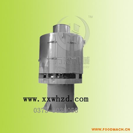 �����Y�֙C(j��)