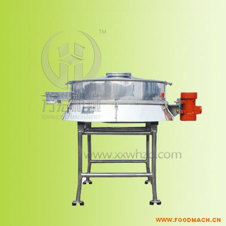 ʳƷ���(d��ng)�Y