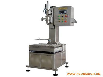 ���Ԅӆ��^�Q�ع��b�CBLYC��