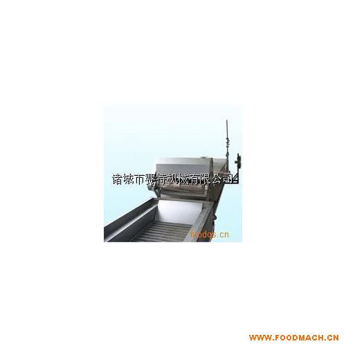 �J�S�����ӹ������^������Ģ��ϴ�C(j��)