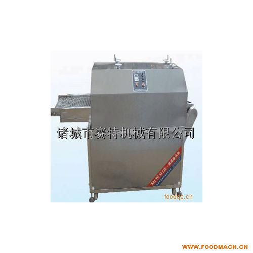 ���eСʳƷ��(qi��ng)����ˮ�C(j��)