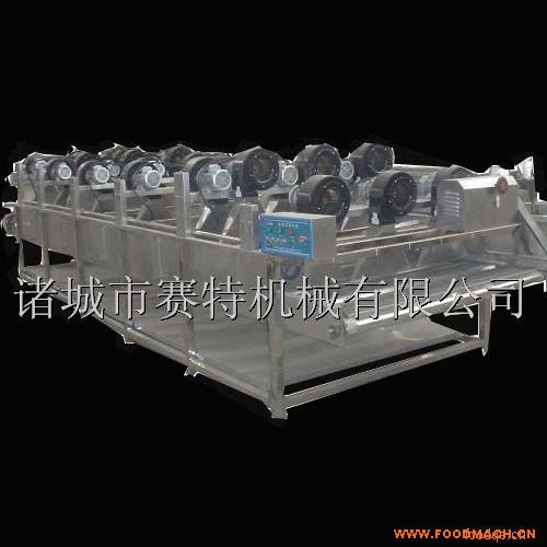 �������u�����ݽ��uצܛ���b�L(f��ng)�əC(j��)