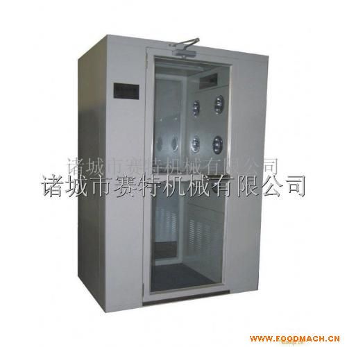 ʳƷ���a(ch��n)�S�Ҍ����L(f��ng)����