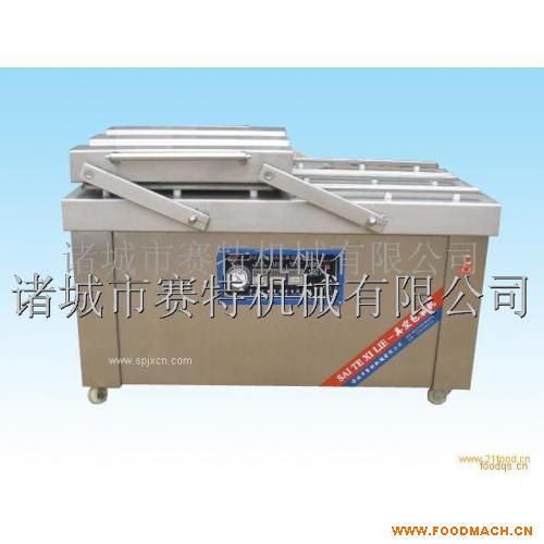 ���~��հ��b�C(j��)(1000朄�(d��ng)���b�C(j��))