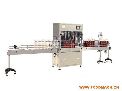 ȫ�Ԅ����^ʳ���͹��b�C