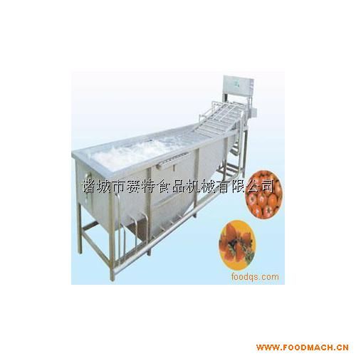 ޱ����؈צ�������ȃ���������ϴ�C(j��)