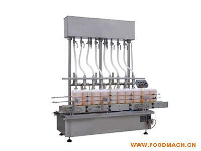 ���^��Ͱʳ���͹��b�CYZL-ZT��