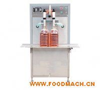 ���Ԅ�����b�CYBR��