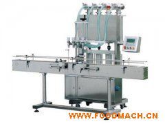 ���u���b�C