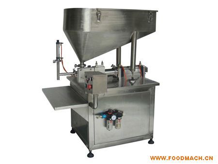 ���^�����u���b�CBTJR��