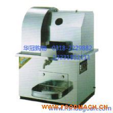 ե֭�C  ����ե֭�C