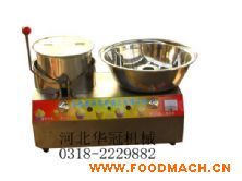 ���׻� �޻��ǽM�ϙC