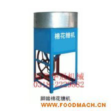 �_̤�޻��ǙC