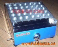 ȫ늟῾�g�����C  �B���C