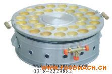 ���ͼt��C