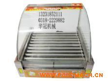 2014*�¿�c�C