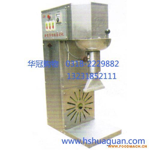 2014*�¿��Ƥ�C