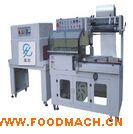 ���ٷ�߅���տs���b�C�M