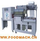 L�͟��տs���b�C�M