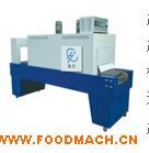 PE���տs���b�C