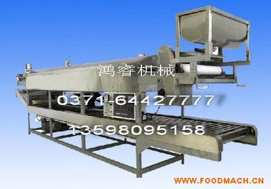 SM�๦�ܛ�Ƥ�C(j��)