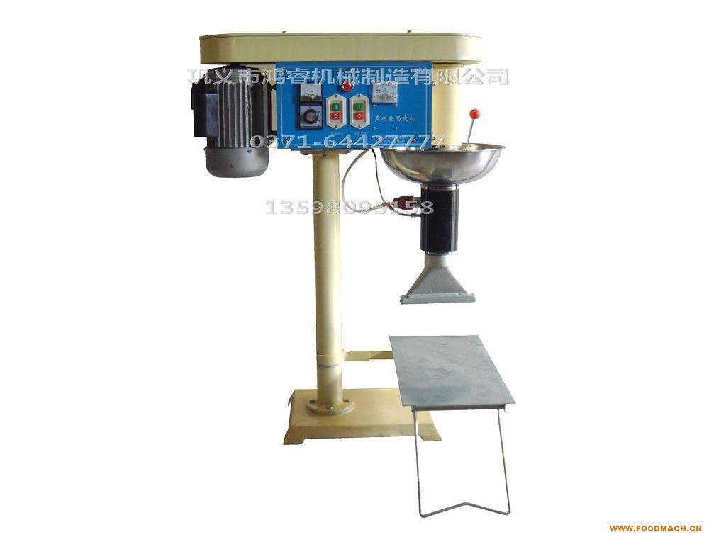 �{��Ƥ�C(j��)