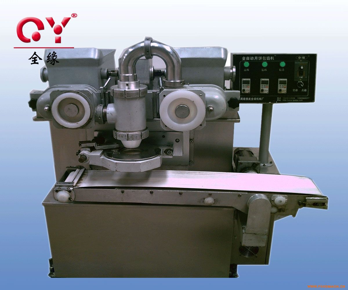 ����W�C(j��)