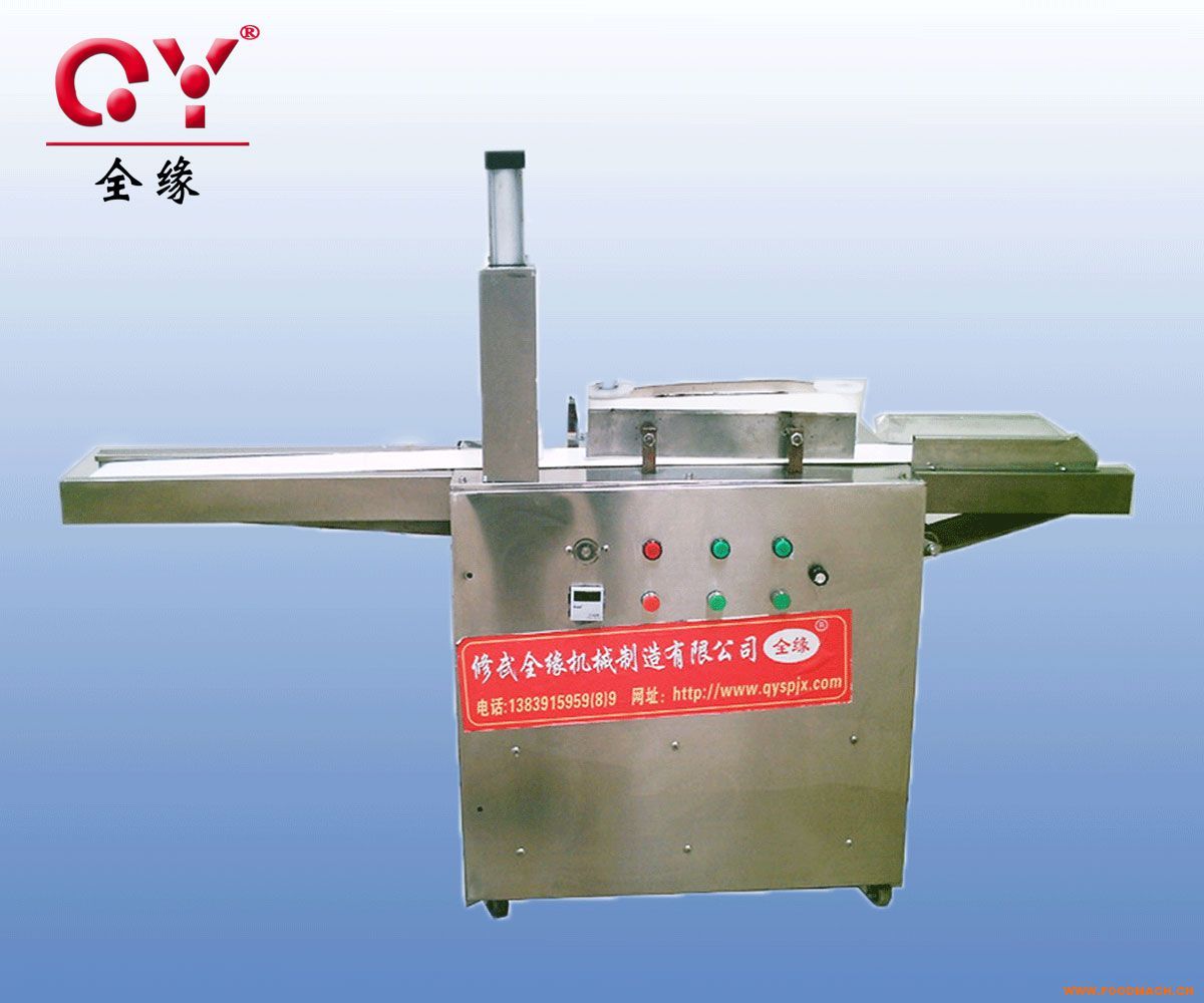 ����͙C(j��)