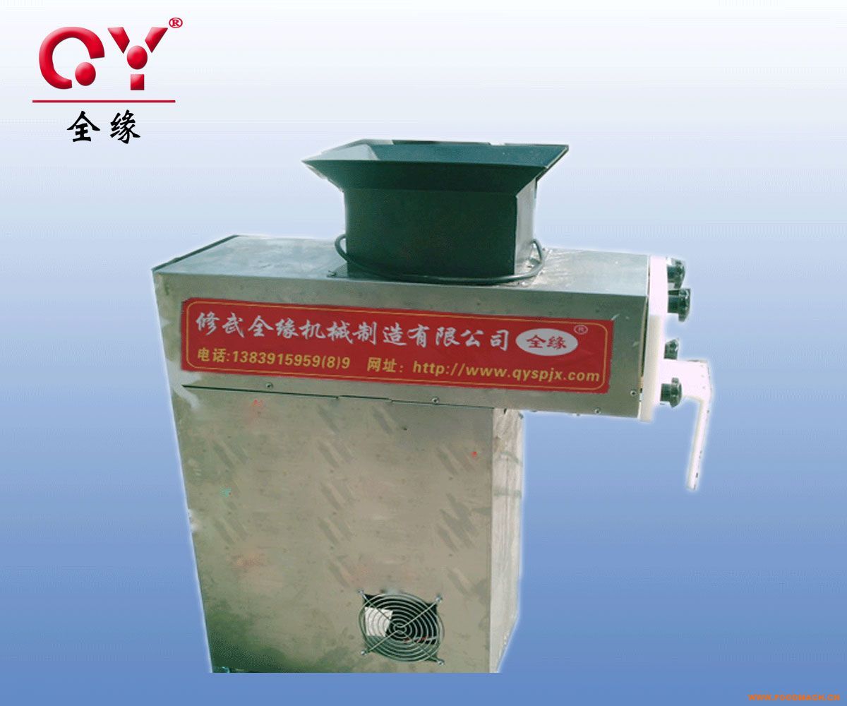 ���(d��ng)���ݙC(j��)