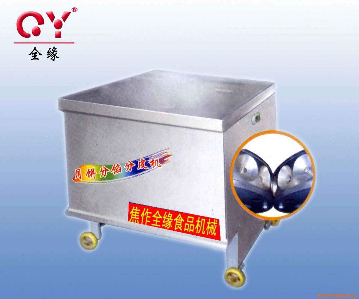 ݁ʽ���ݙC(j��)