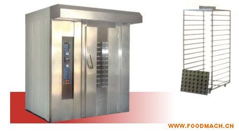 ���L(f��ng)���D(zhu��n)�t