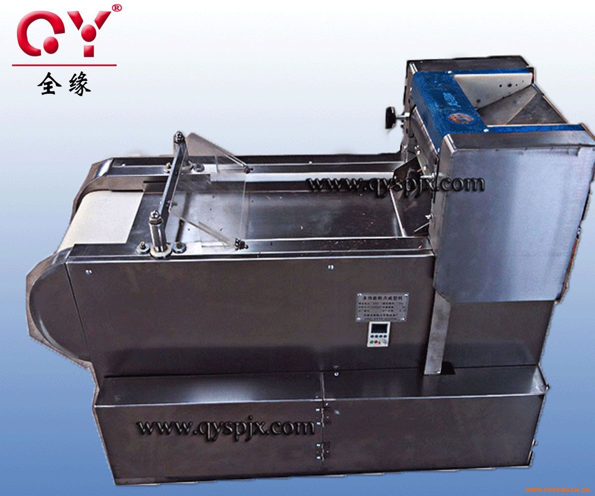 �๦�����c(di��n)�C(j��)