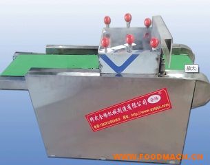 ��(sh��)��׃�l�в˙C(j��)