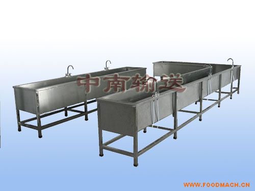 ��(n��i)�K��ϴ��