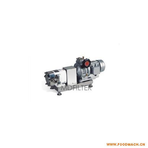 �l(w��i)�����D(zhu��n)�ӱ�