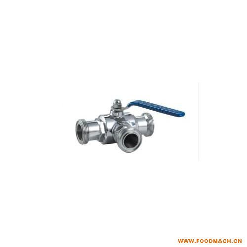 �l(w��i)������ͨ�ݼyʽ���y