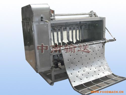 ZBM-100����ë�C