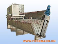 ���i����ݔ�͙C