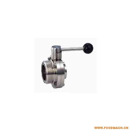 �l(w��i)�����ݺ����y