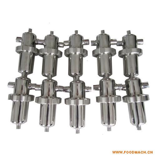 �՚��^�V��1