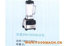 �к�998��999��ɳ�C