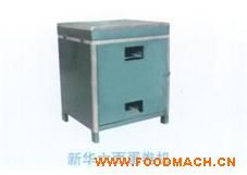 ���A���浰��C