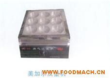 ���Ә��h���C