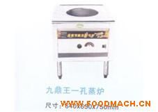 �Ŷ���һ�����t