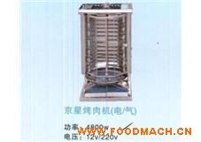 ���ǿ���C